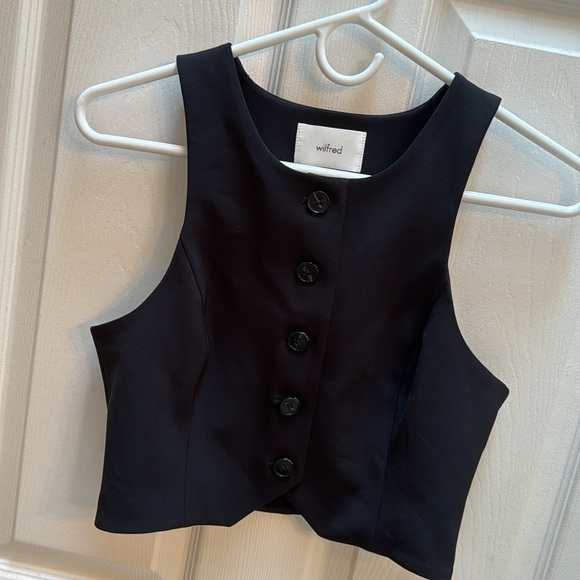 Rue Vest - Picture 2 of 2